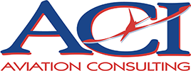 ACI's Maintenance Records Audit System